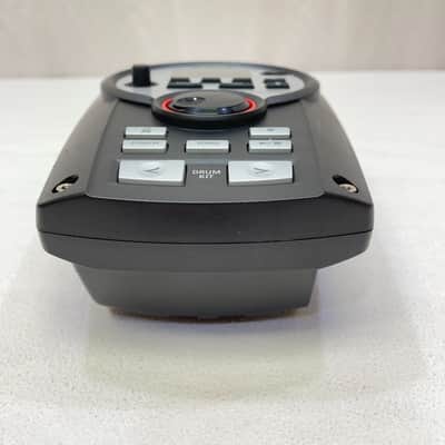 Roland TD-11 Electric Drum Brain Module V-Drum TD11 image 7