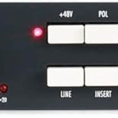 Warm Audio WA273 Microphone Preamp image 2