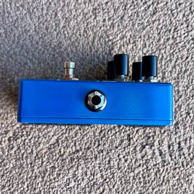 Catalinbread Callisto MKII image 3