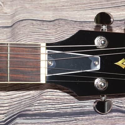 Heritage Custom Core H-150 60's Gold Top P-90's  2025 - Aged Gold Top image 3