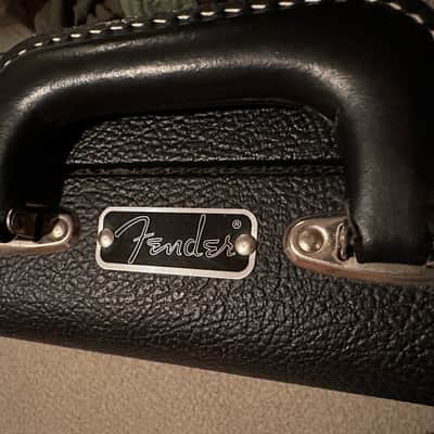 Fender Custom Shop Custom Classic Stratocaster image 8