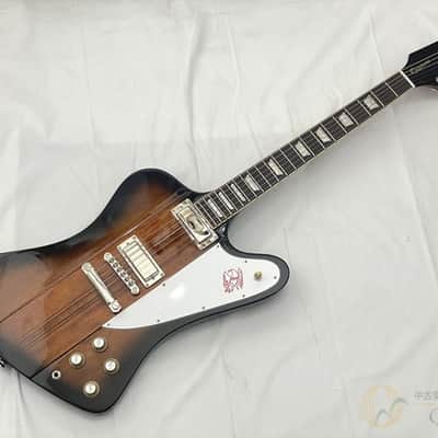 Epiphone Firebird 2024 image 2