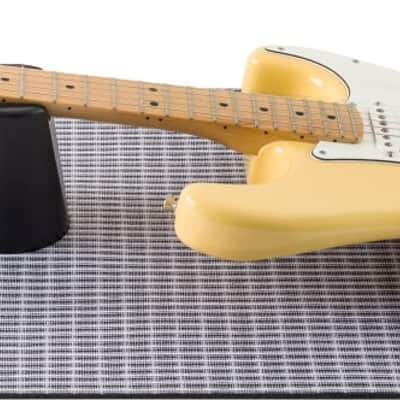 FENDER - Fender Work Mat  Grill Cloth - 0990502005 image 2