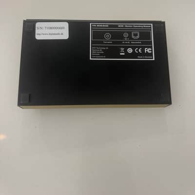 DAD MOM Monitor Remote for MTRX, AX32, AX64 image 4