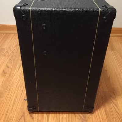 Vox AC15C1 w/Flight Case and FREE Shipping image 7