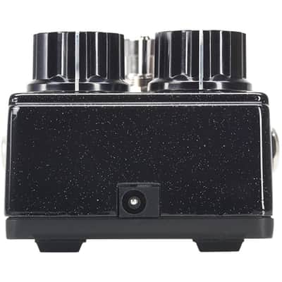 DOD Bifet Boost 410 Boost and Buffer Pedal with Selectable Buffer image 2