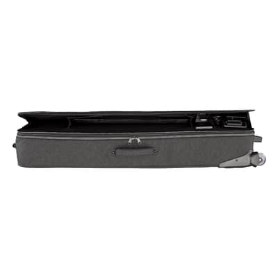 Yamaha YSCYC73 Soft Case For YC73 image 4