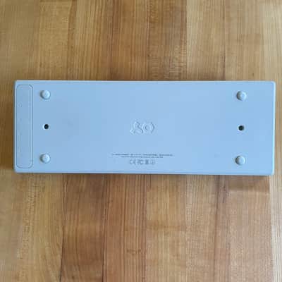 Teenage Engineering OP-1 Portable Synthesizer Workstation w/ cable image 11