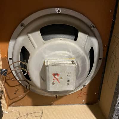 Silvertone Model 1482 image 9