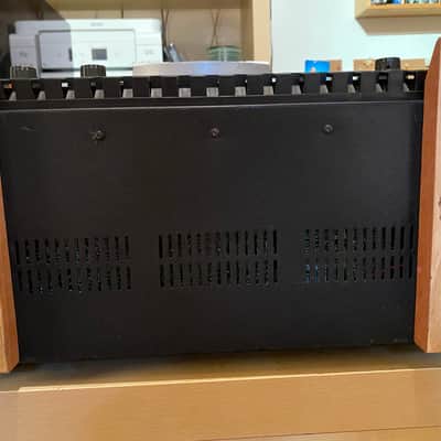 Otari MX5050BII2 Tape Recorder in excellent condition image 13