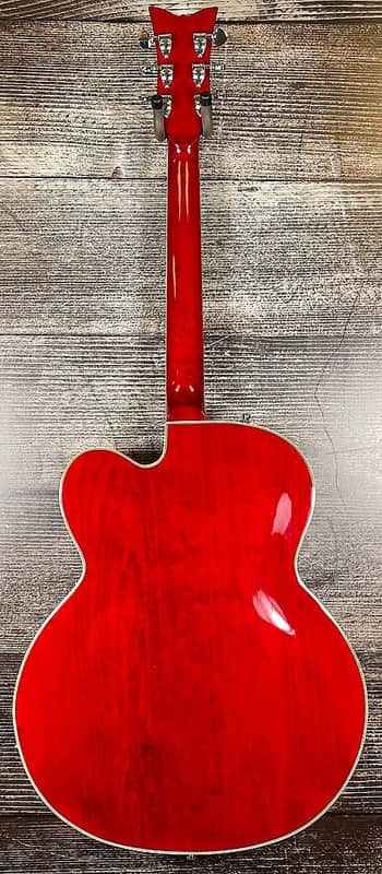 Schecter Jazz-6 image 3