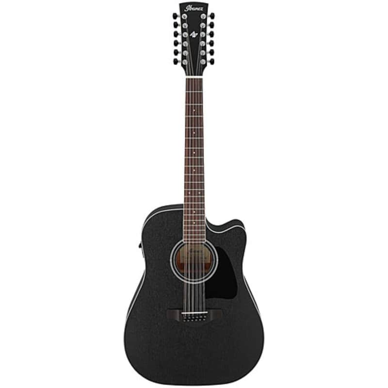 Ibanez Aw8412 Cewk | Reverb