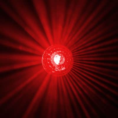 PURElight Mobile Sphere - Show Effect image 3