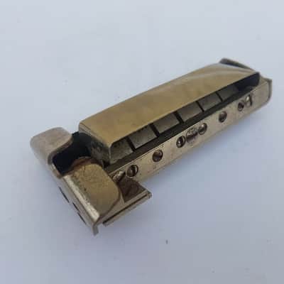 1964 Framus Strato Bridge / Mute image 3