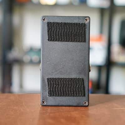 SoloDallas Storm Boost V2 image 4