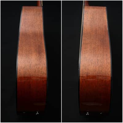 Martin Standard Series DC-18E 2016 image 6