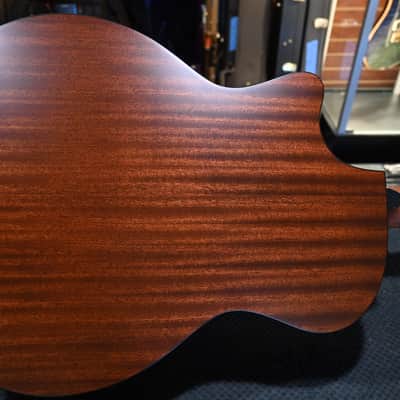 Taylor 354ce 2025 12-String #5010 image 6