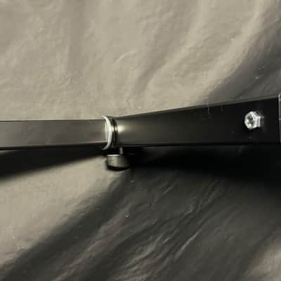 K&M 18815 Laptop Holder for Omega Stands image 3