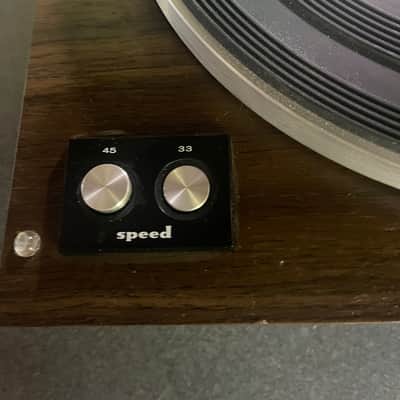Marantz 6100 / ADC KB image 7