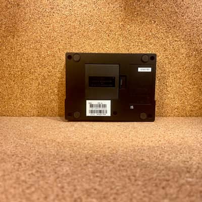 Roland VT-4 Voice Transformer – New in the box – Warranty image 8