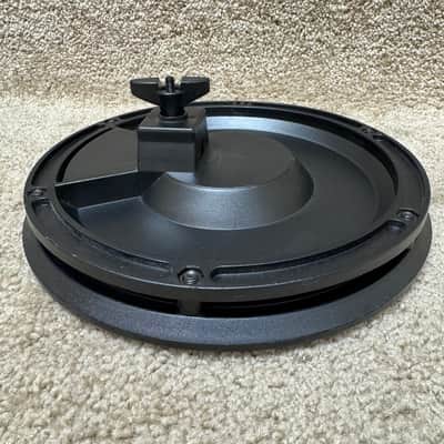 Gen Electronic Drum Pad 8" image 9