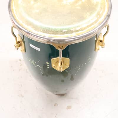Toca Limited Edition 12" Kaman Conga Drum image 10