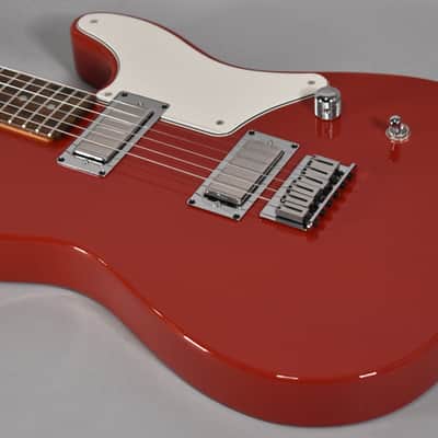 2026 Fender Limited Edition American Cabronita Special Telecaster w/OHSC image 8