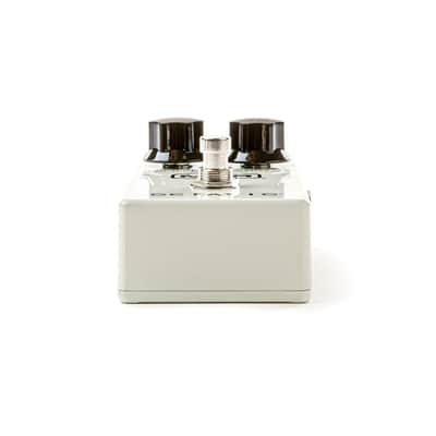 MXR® Octavio® Fuzz image 8