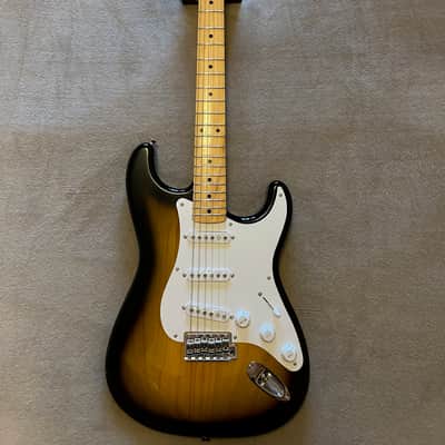 Tokai LC280S-CM #2450417 2024 - ［Special Order Model!］ ［2P