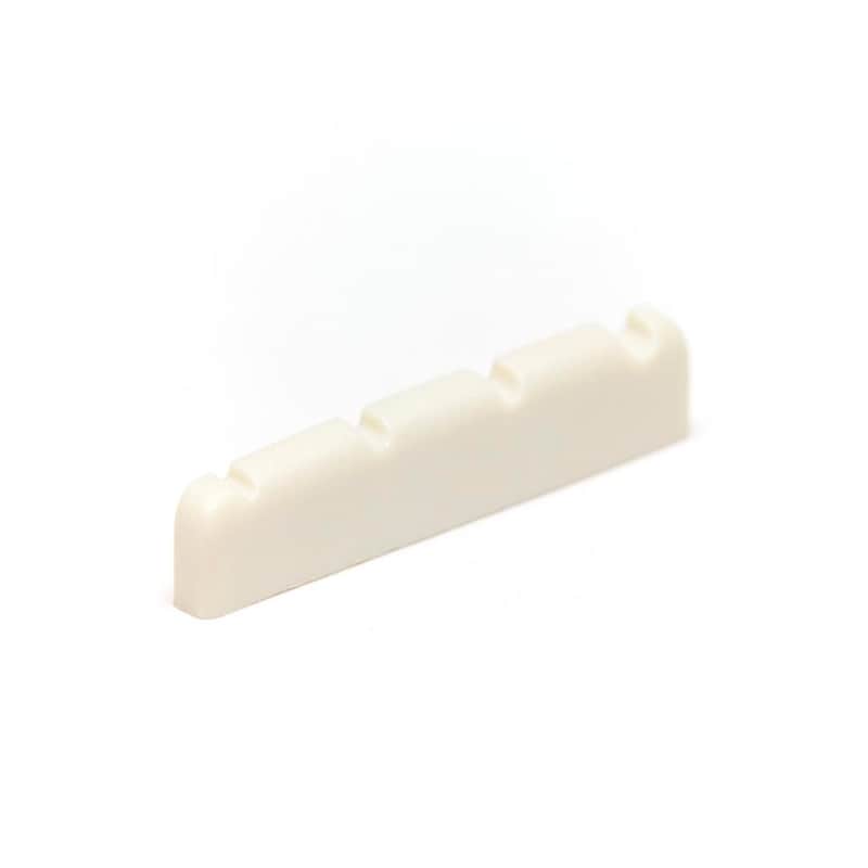 Immagine Graph Tech Tusq Nut 4 String Bass - 1