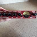 Golden Age Project Comp-54 MKIII Compressor 2021 - Present - Red