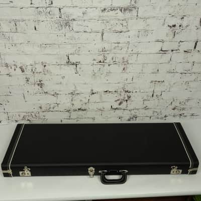 Fender Custom Shop La Cabronita Telecaster Relic 2009 image 19