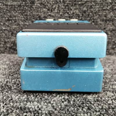 Boss CE-3 Chorus Effects Pedal Vintage Guitar Pedal image 5