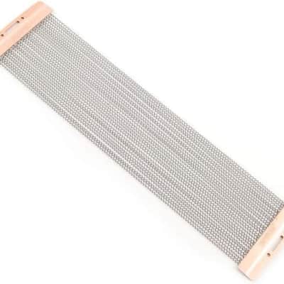 Snare Drum Wires - Drum Wire - S1430 - 30 Strand - 14 Inch image 1