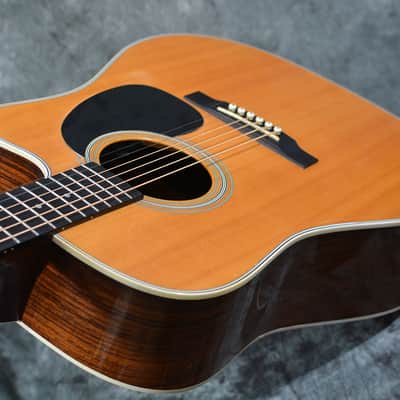 Martin DC-28e Acoustic Electric Cutaway D-28 Dreadnought Centennial 2016 w Factory Case & FAST Shipping image 5
