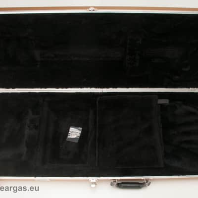 Gibson 100th Anniversary case for Les Paul, Special edition image 8