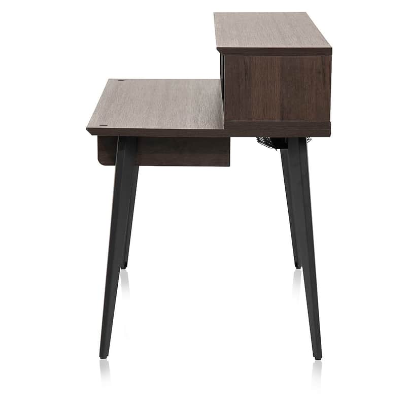 Gator Frameworks Elite Series Furniture Desk image 3