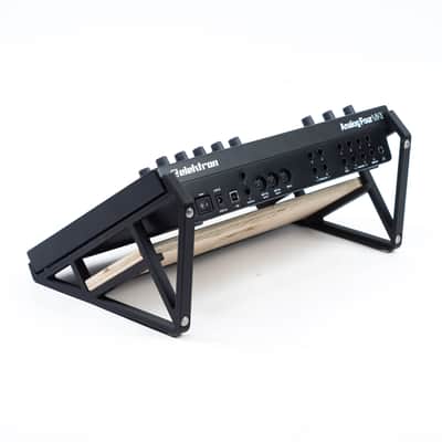 3DWaves Reversible Stands For The Elektron Analog Four MKII & Analog Rytm MKII image 5