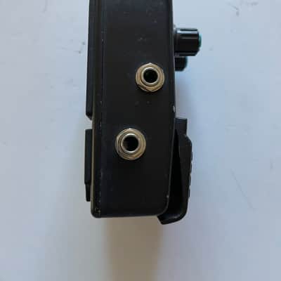 Studio Series CH-01 Stereo Analog Chorus Vintage Guitar Effect Pedal MIJ Japan image 3