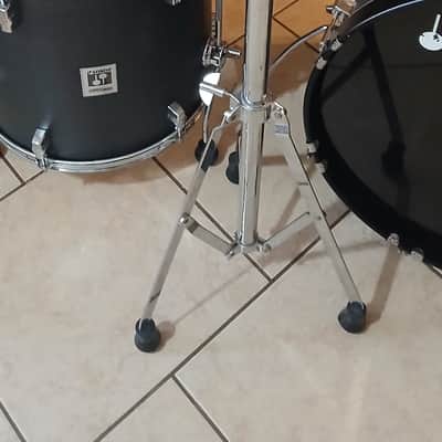 Sonor Force 2001 - Matte Black Series image 4
