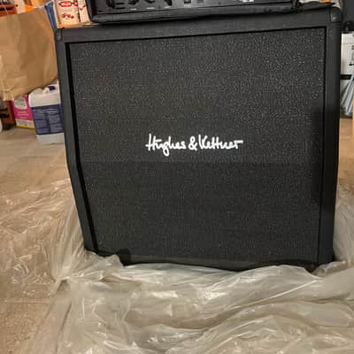 Rocktron Velocity Valve by Egnater 80w + 80w anni '90 - nero image 3