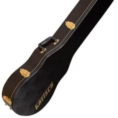 Fender Gretsch G6238FT Electromatic Solid Body Guitar Case image 3