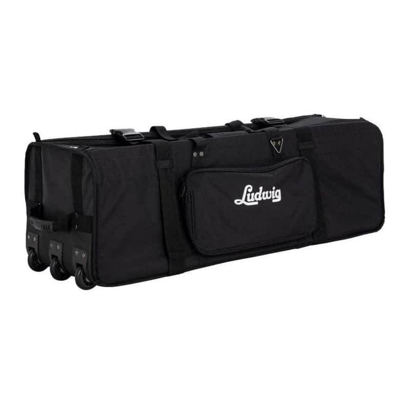 Ludwig Hardware Bag image 1