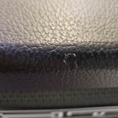 VHT Ultra Lead with GEQ: Price Drop image 11