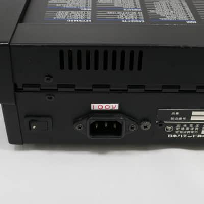 Oberheim Matrix 6 (Fair condition) image 12