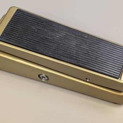 Real McCoy Custom RMC3LE 2004 - Gold #87 image 3