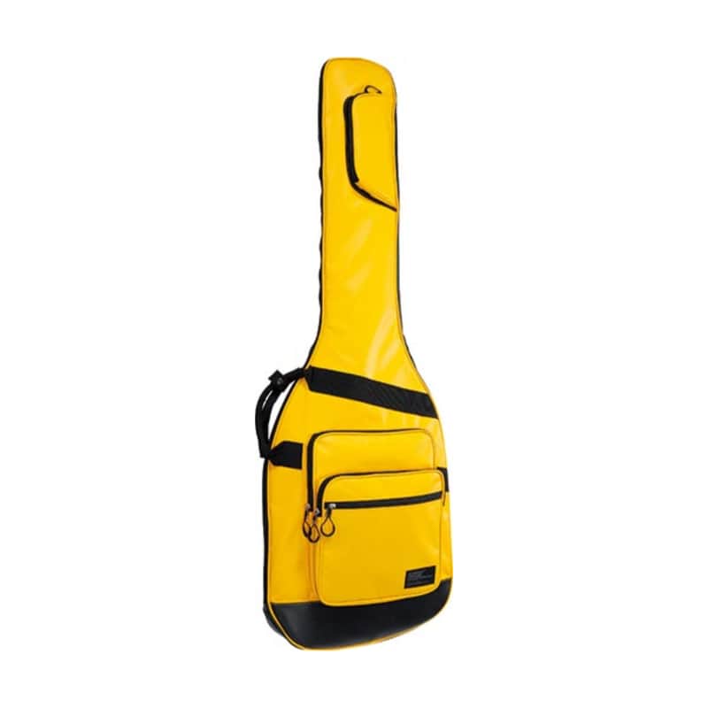 Ibanez IBB571 Powerpad Electric Bass Gig Bag image 1