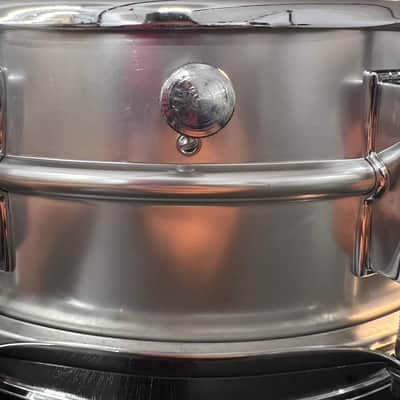 Ludwig Acrolite 5x14" 60`s *MINT* #640202 image 4