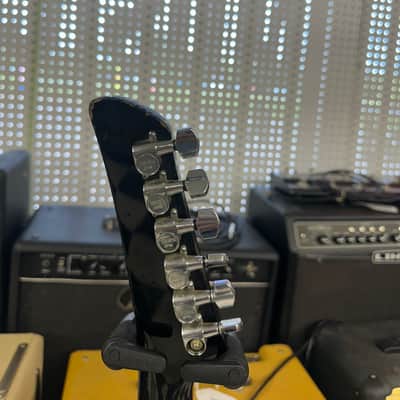 Yamaha SC300T Electric Guitar MIJ Japan Vintage image 13