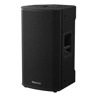 Pioneer DJ XPRS122 | 12in - 131dB image 7